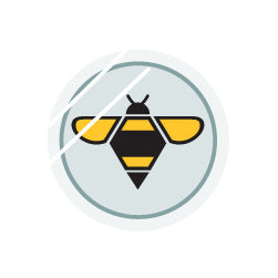 collection-pdp-image static clings clear Static Clings image