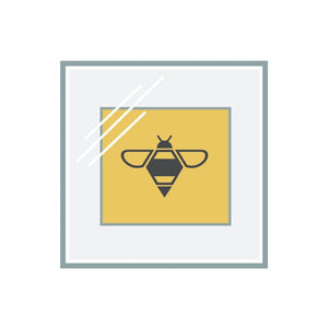 collection-pdp-image Window Decals image