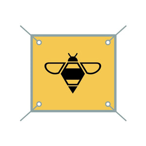 collection-pdp-image Banner image